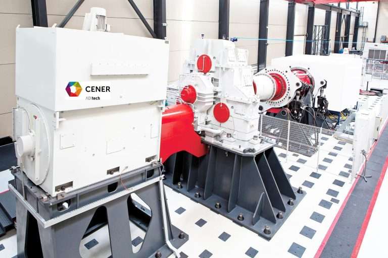 CENER-Powertrain-Test-Laboratory-and-Electrical-Testing-111