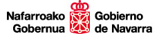 logo_gobierno_navarra_nuevo