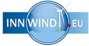 Logo INNWIND