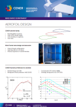 Aerofoil_Design