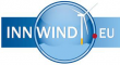 Logo-INNWIND