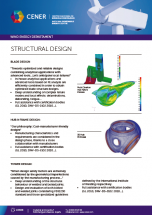 Structural-Design